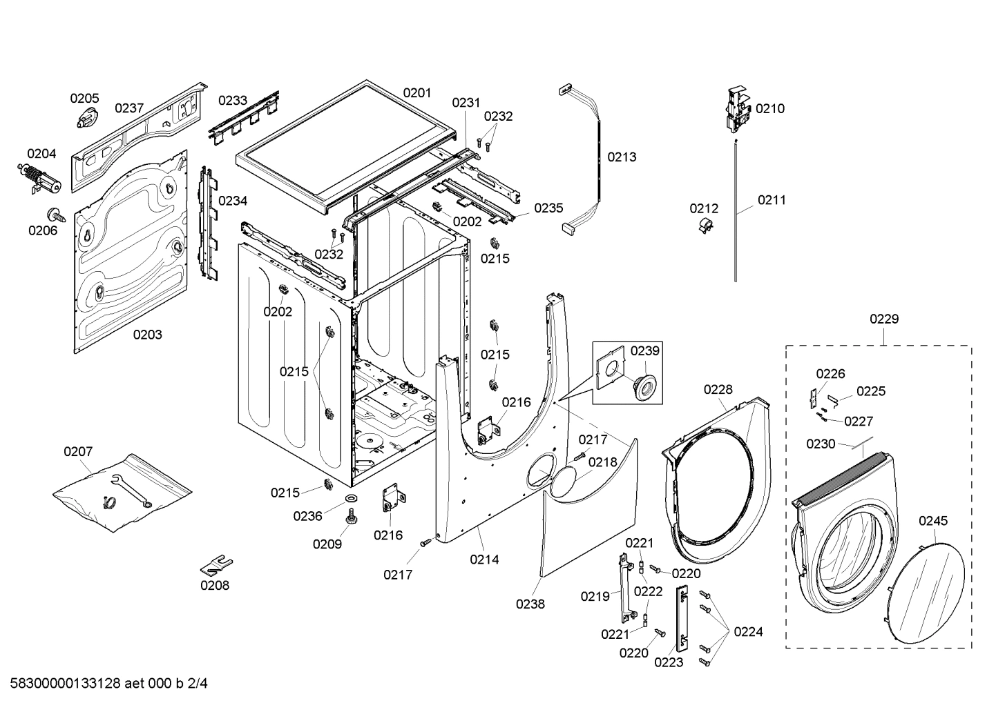 Diagram 2