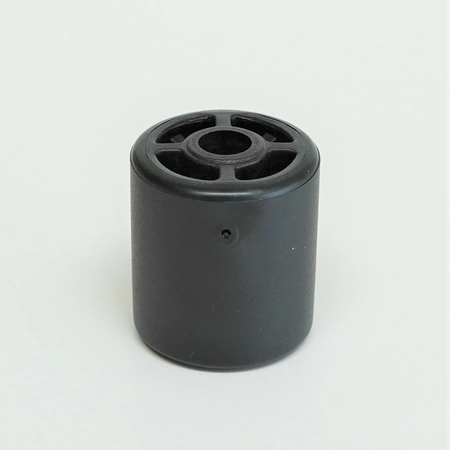 DA61-04702ACM