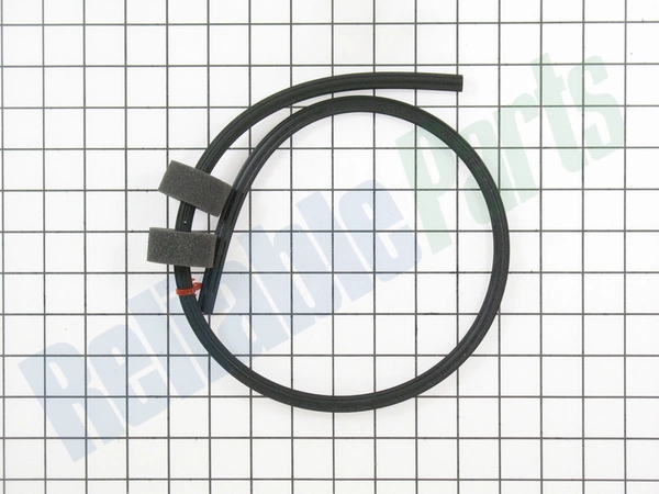 Inlet Hose
