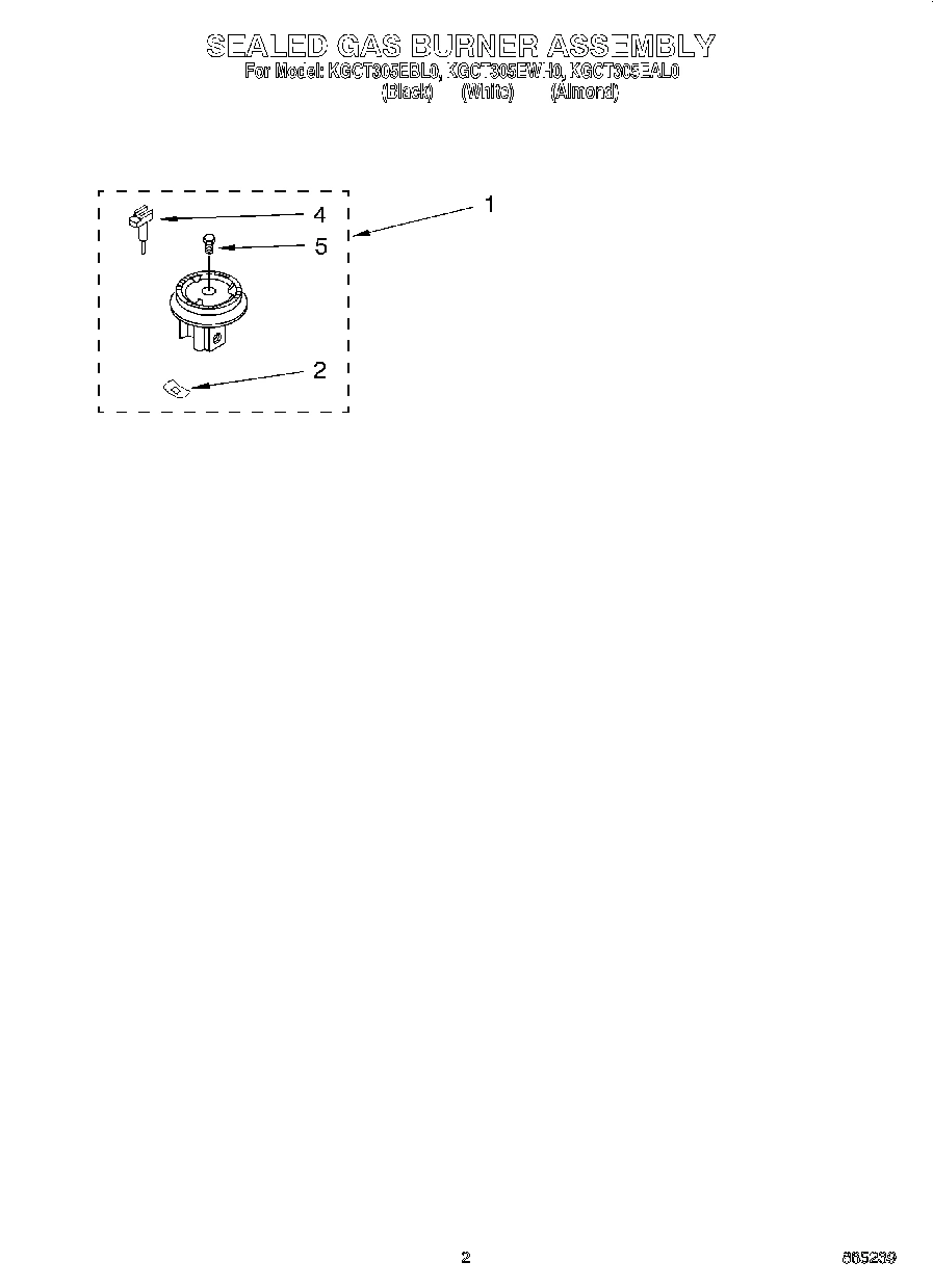 02 - SECTION