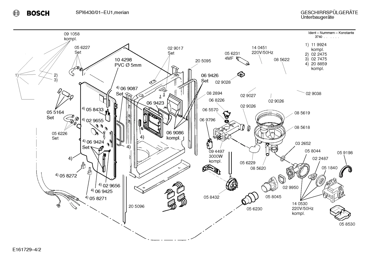 Diagram 2