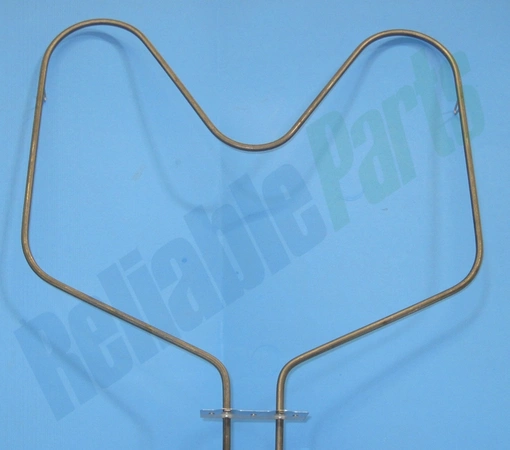 Boat Propellers For Sale Range Oven Bake Unit Heating Element