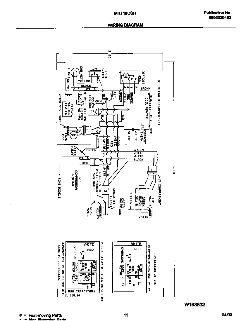 07 - WIRING DIAGRAM