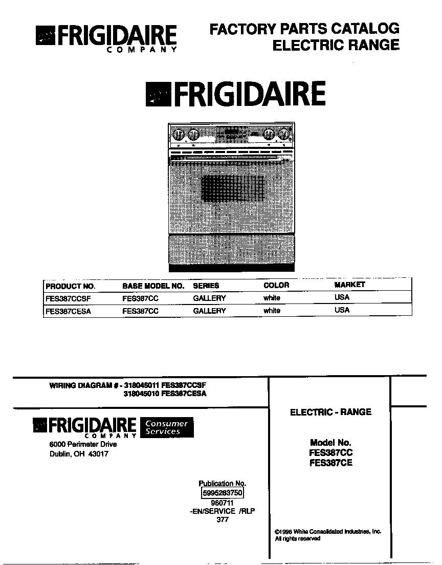 01 - COVER