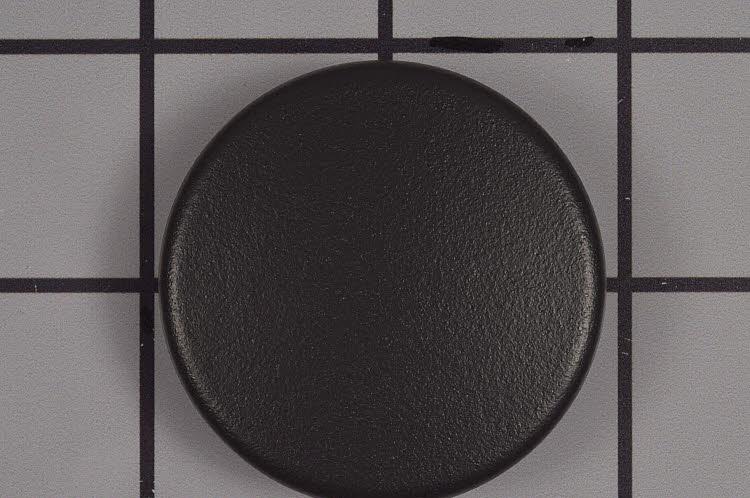 W10617817