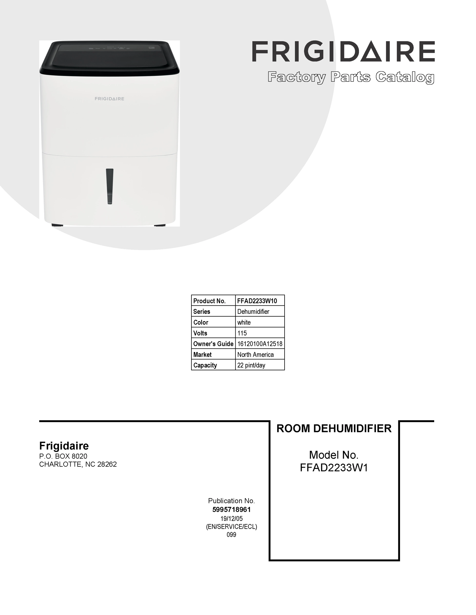 01 - COVER SHEET