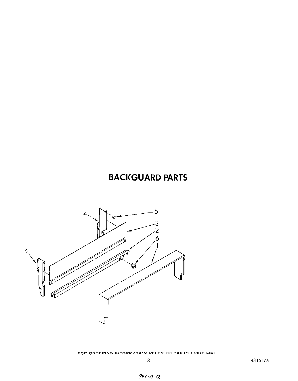 03 - BACKGUARD