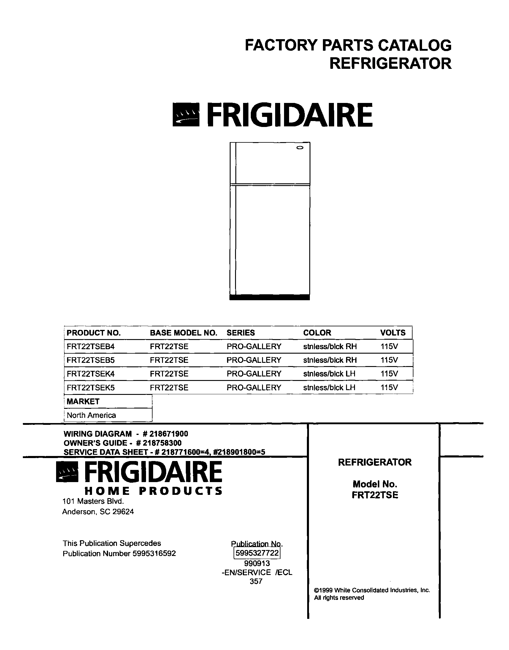 01 - COVER