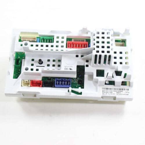 W10711301 Whirlpool Electronic Control Board + Core