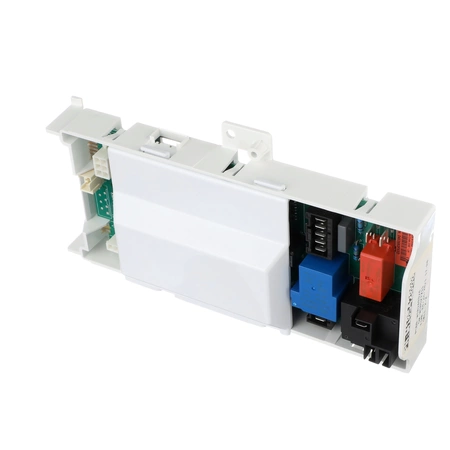 WPW10542000