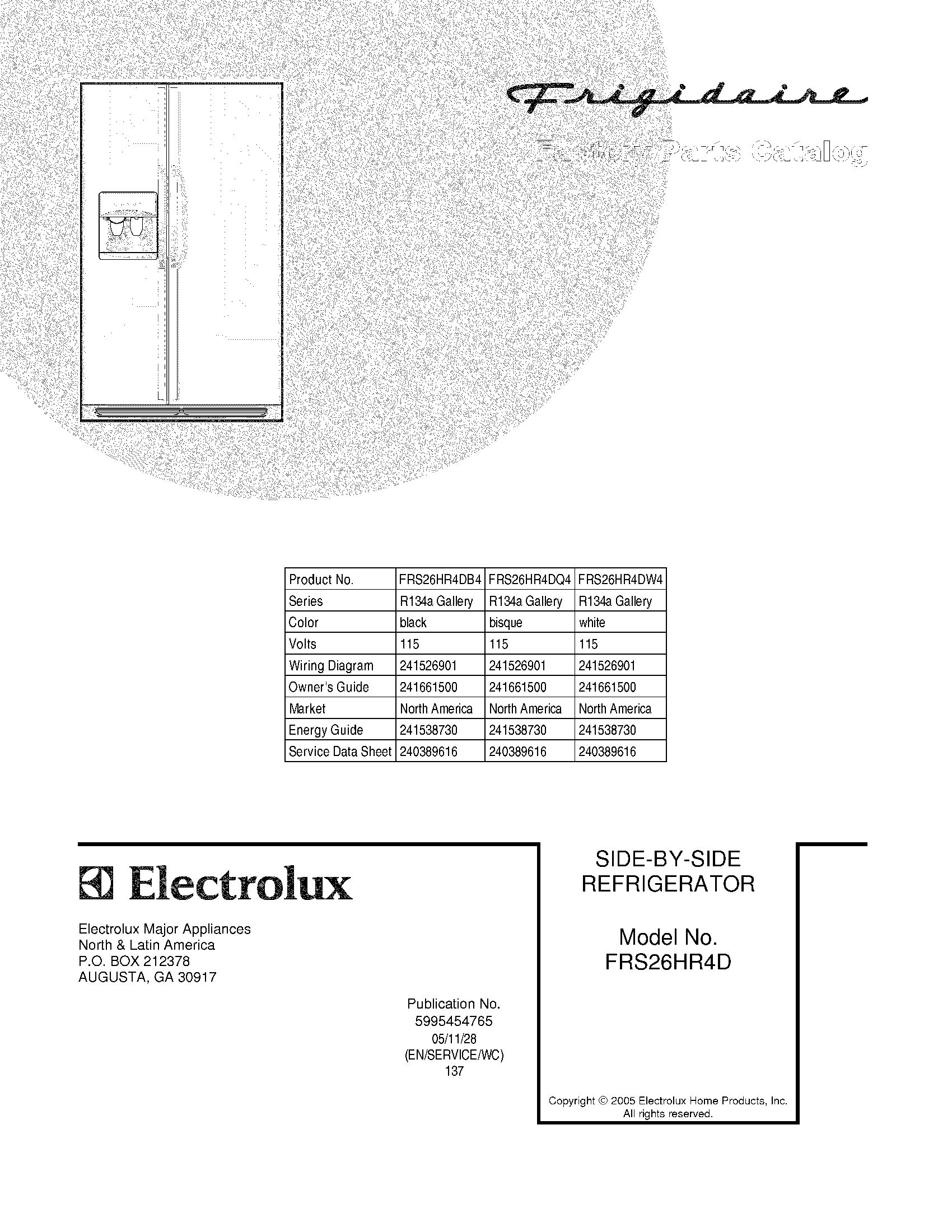 01 - COVER