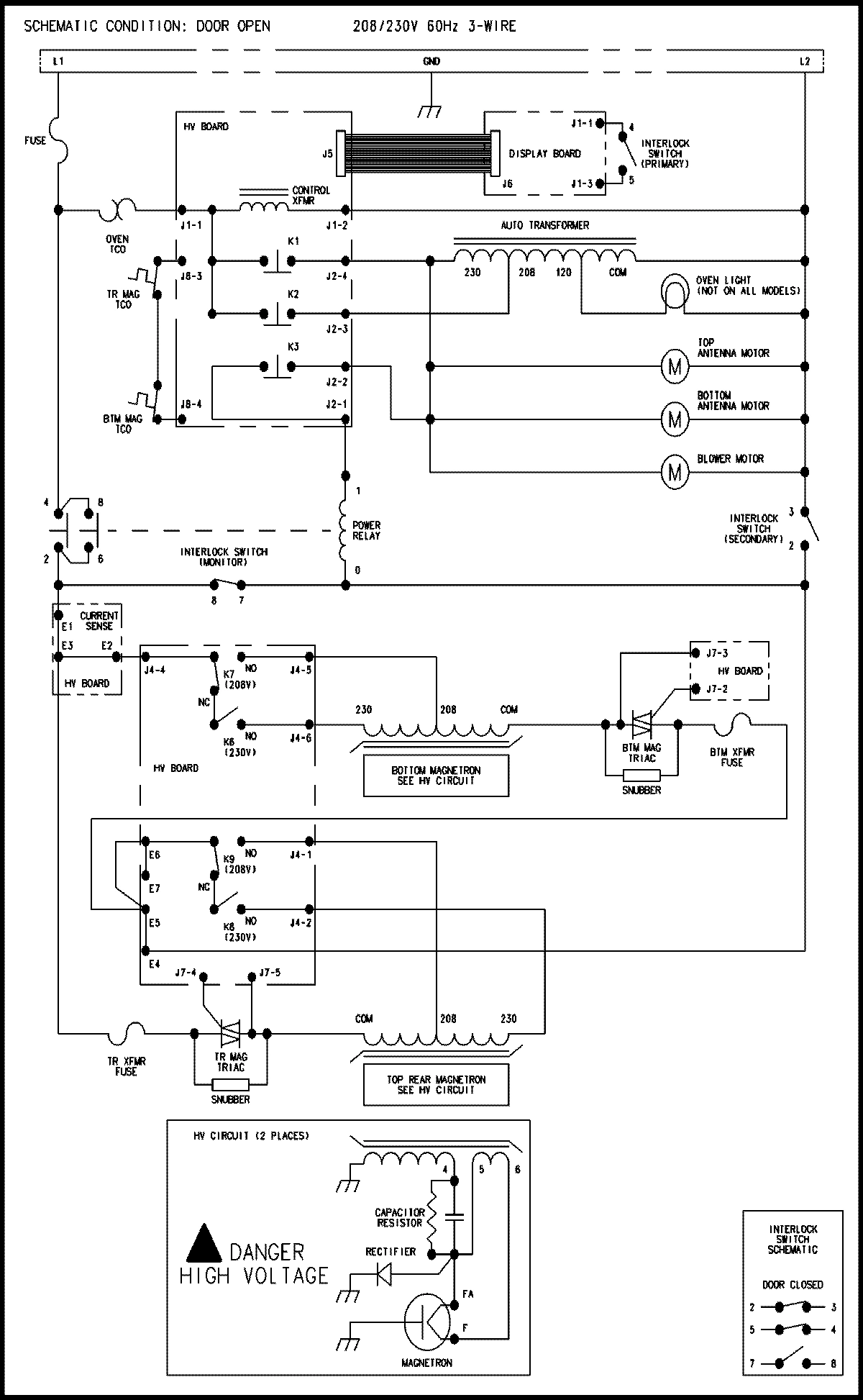 06 - WIRING INFORMATION