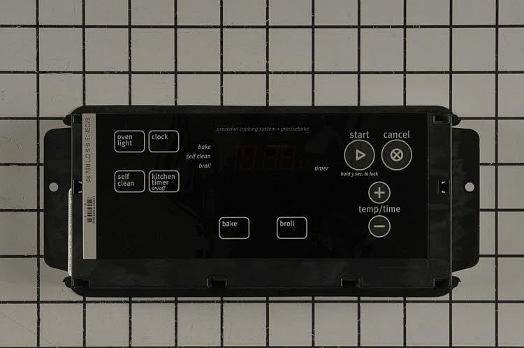 WPW10558202