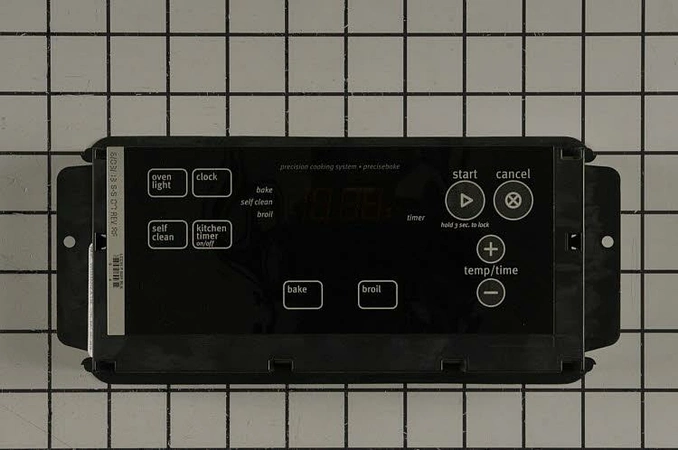 WPW10558202