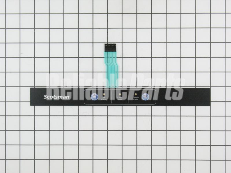 11-0574-01