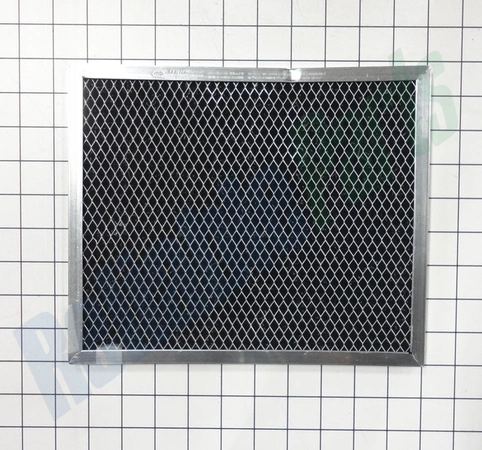 4378581 Whirlpool Microwave Range Vent Hood Charcoal Filter - Image 11