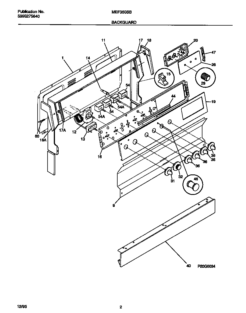 02 - BACKGUARD