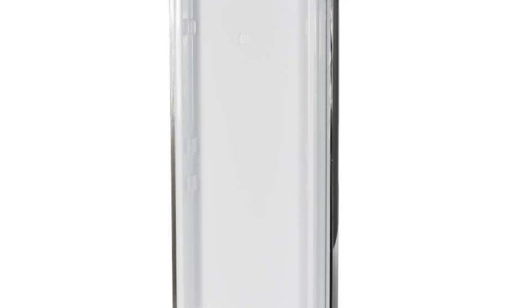 DA82-03012J