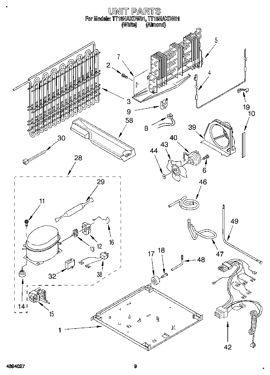 06 - UNIT, LIT/OPTIONAL