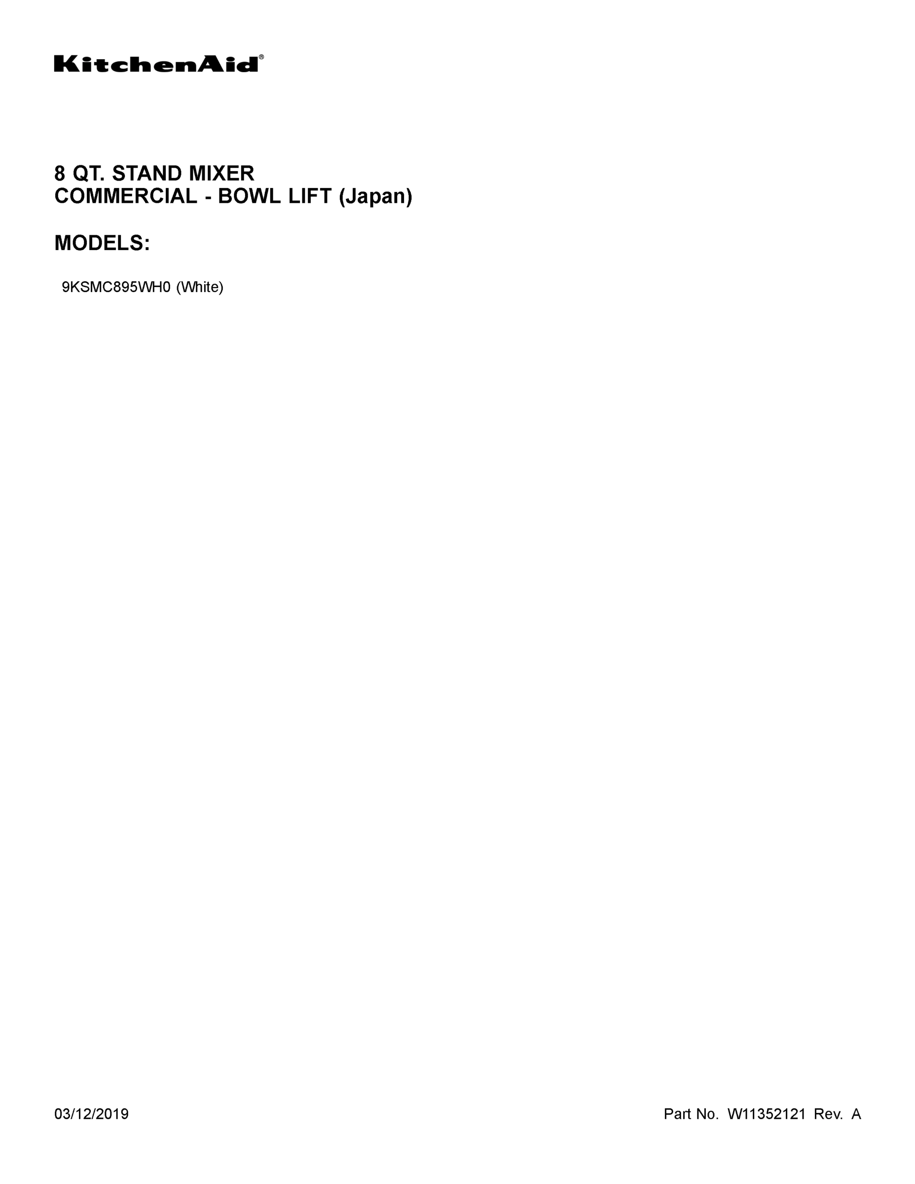 01 - COVER SHEET