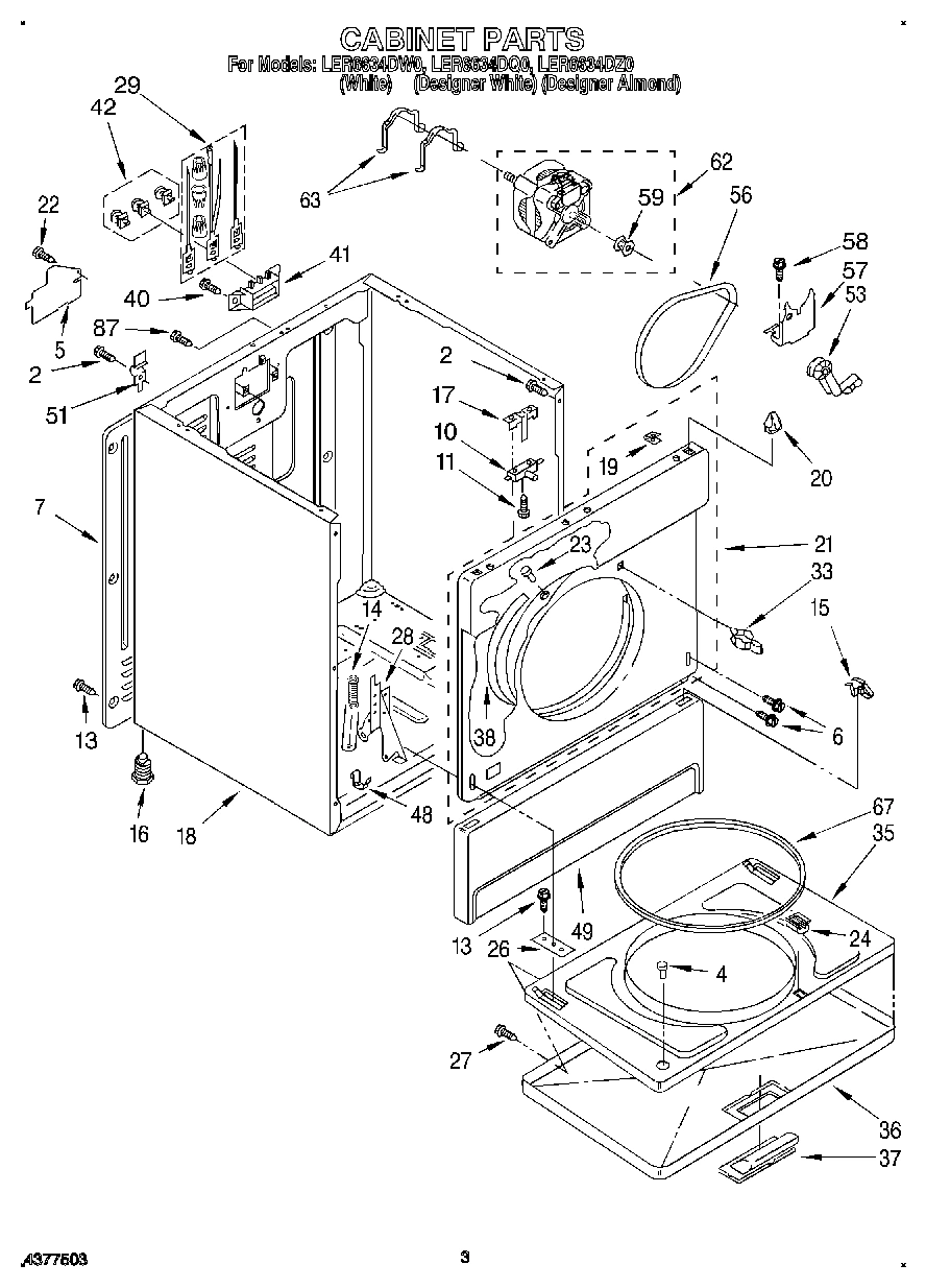 02 - SECTION