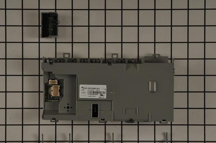 W10814062