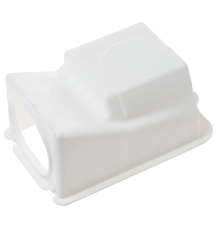 WH44X10280
