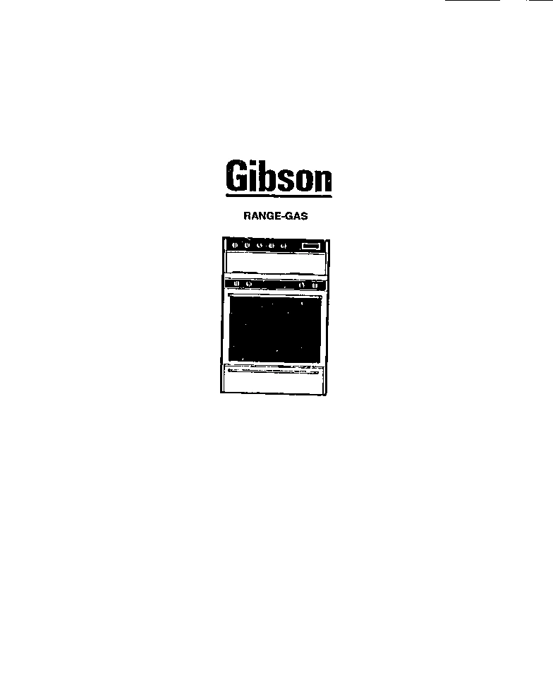 01 - COVER