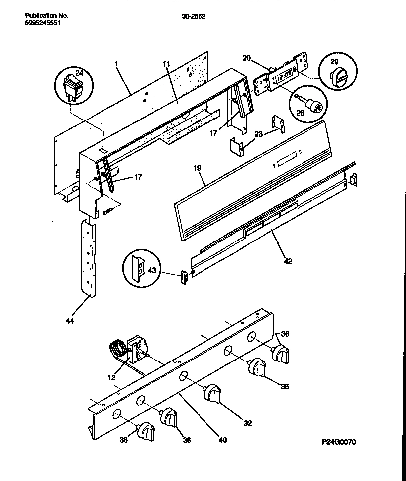 02 - BACKGUARD