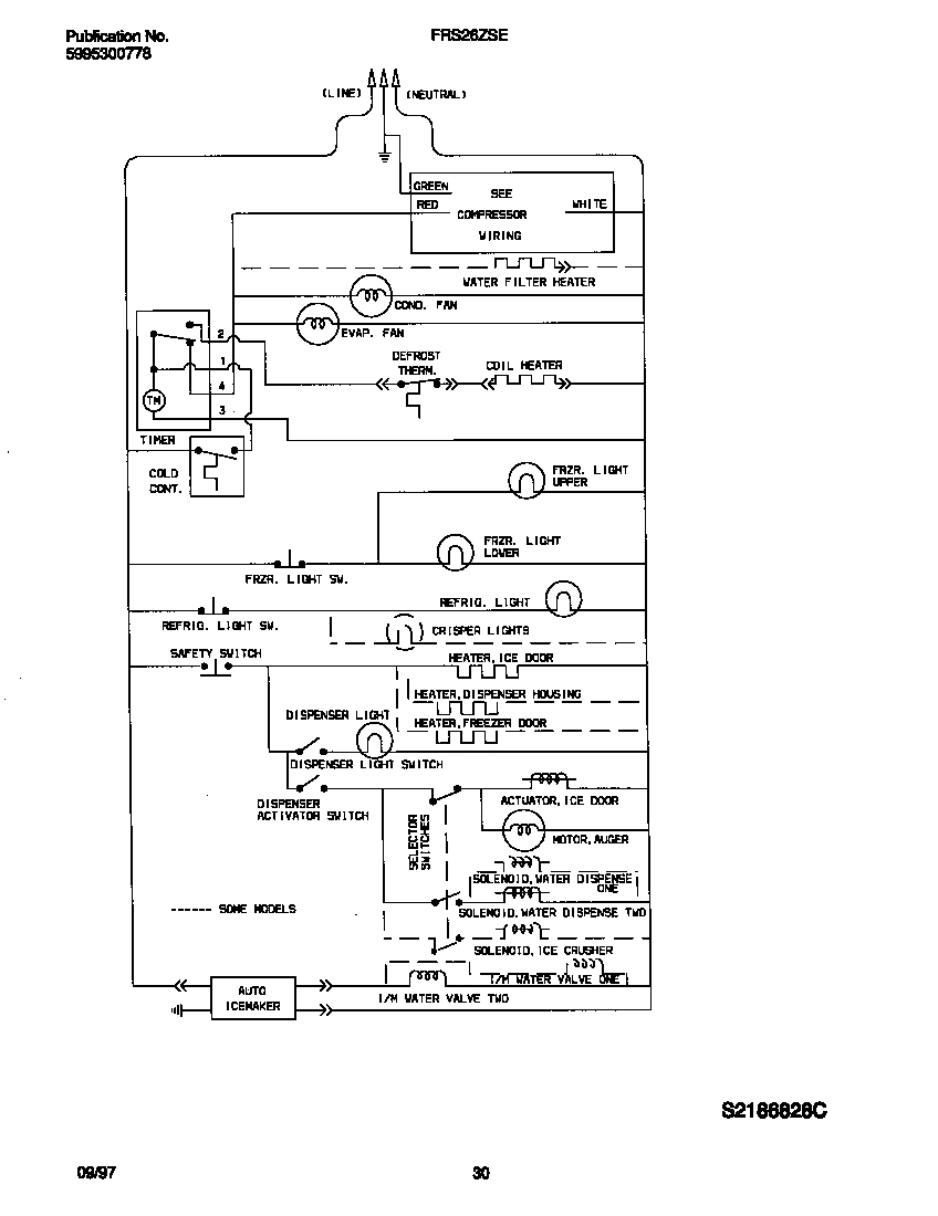 11 - WIRING DIAGRAM