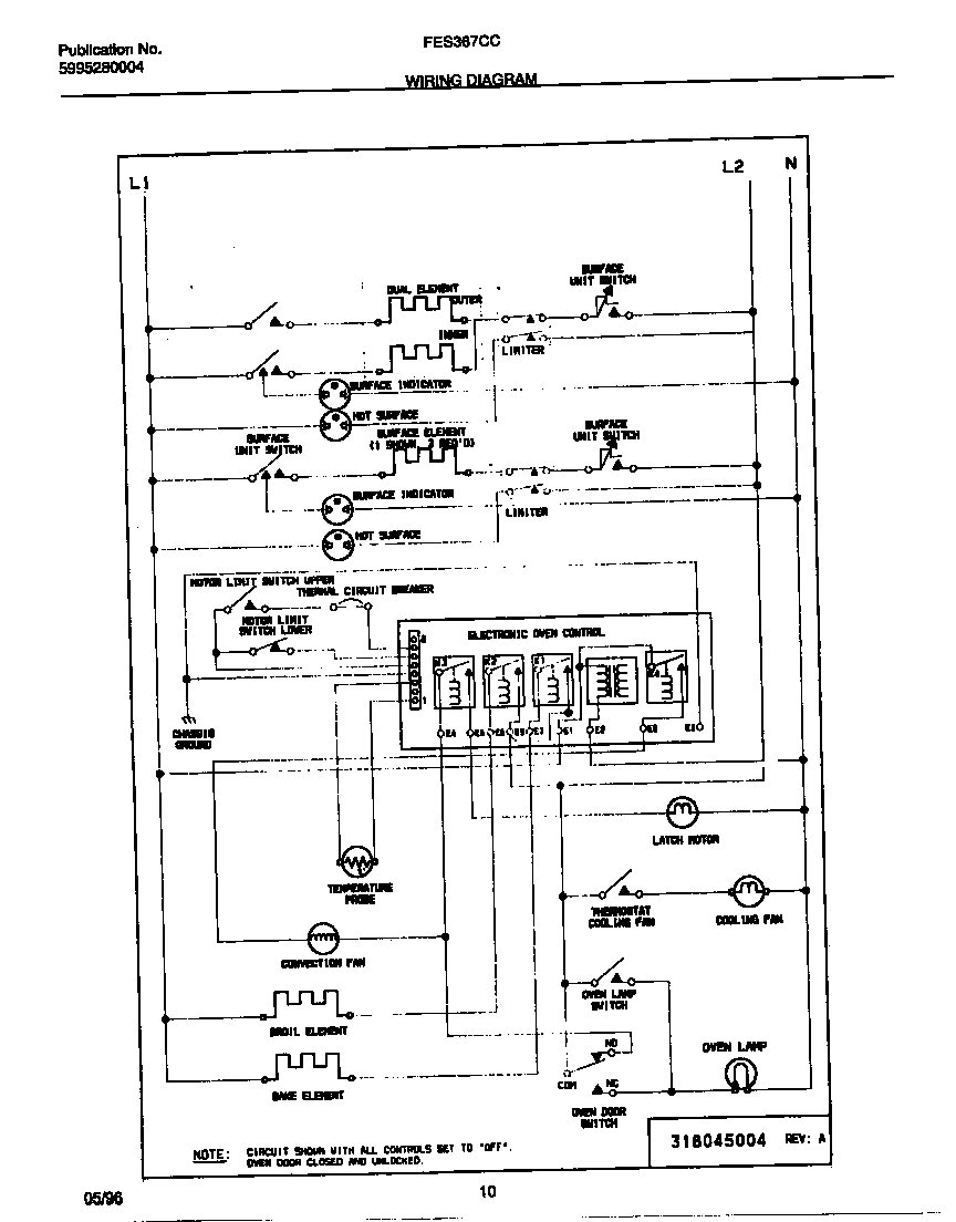 06 - WIRING DIAGRAM