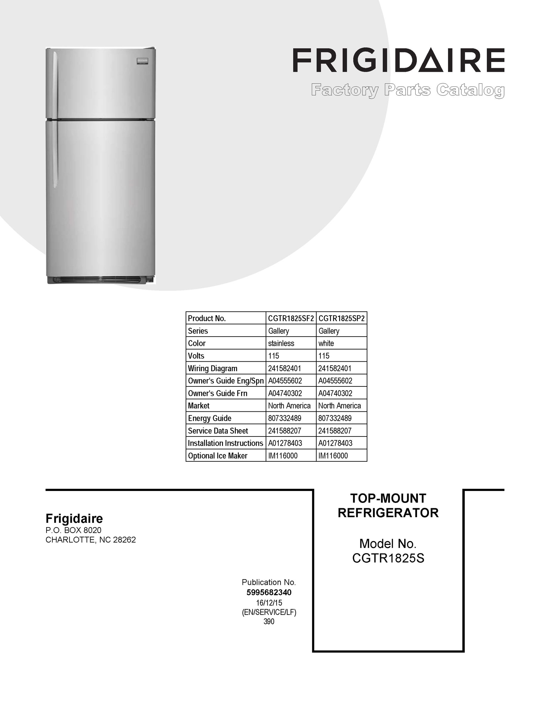 01 - COVER SHEET