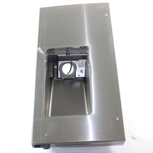 DA91-03040A