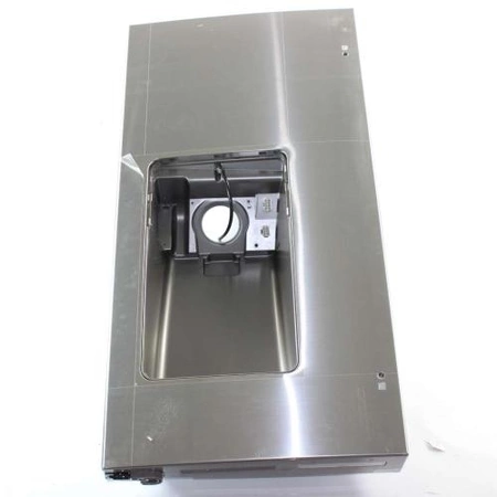 DA91-03040A