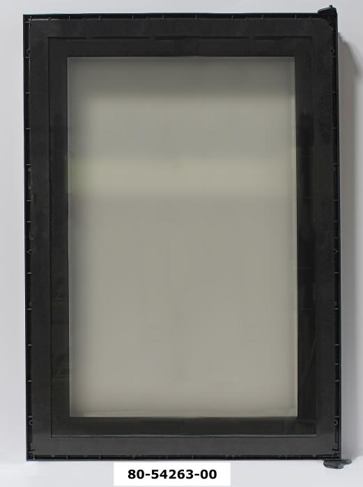 80-54263-00