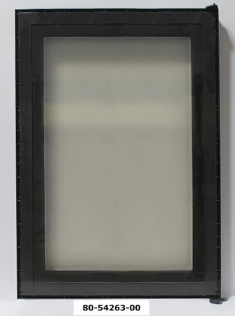 80-54263-00