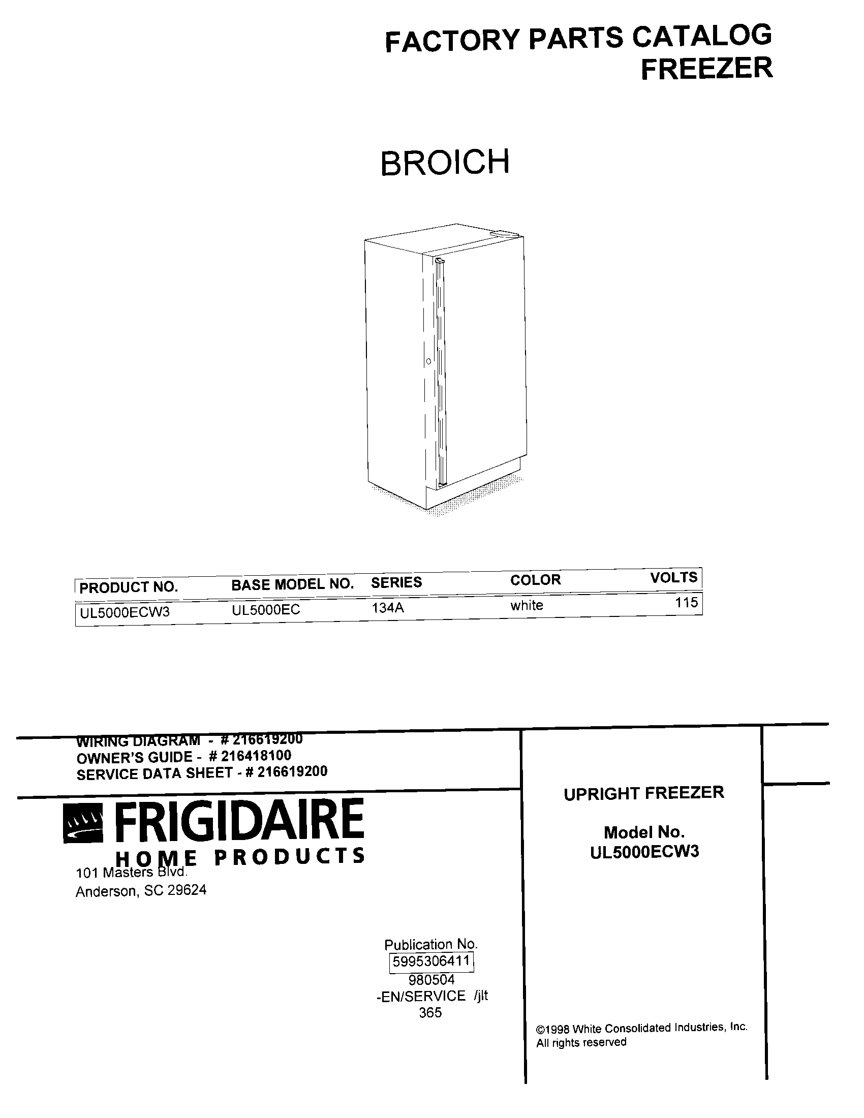01 - COVER