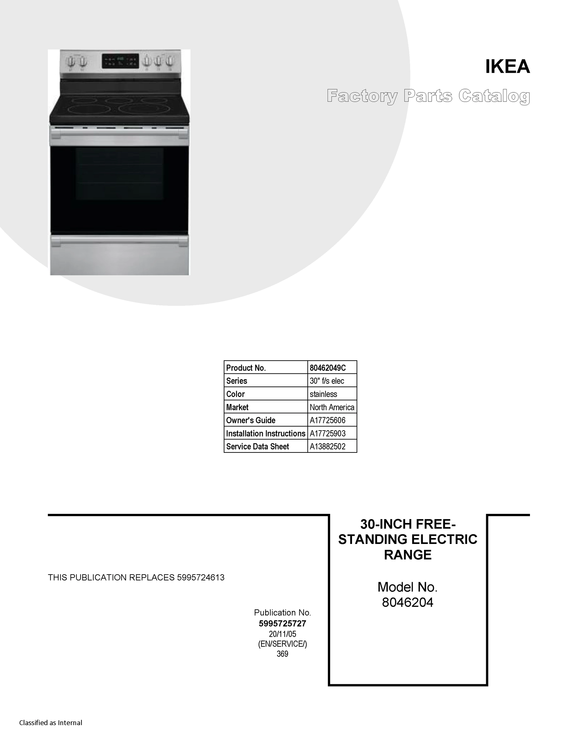 01 - COVER SHEET