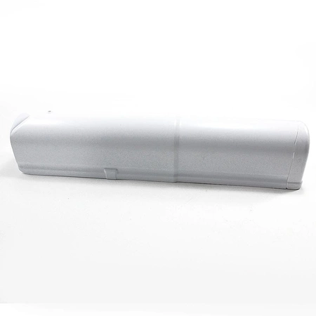 DA97-03191B