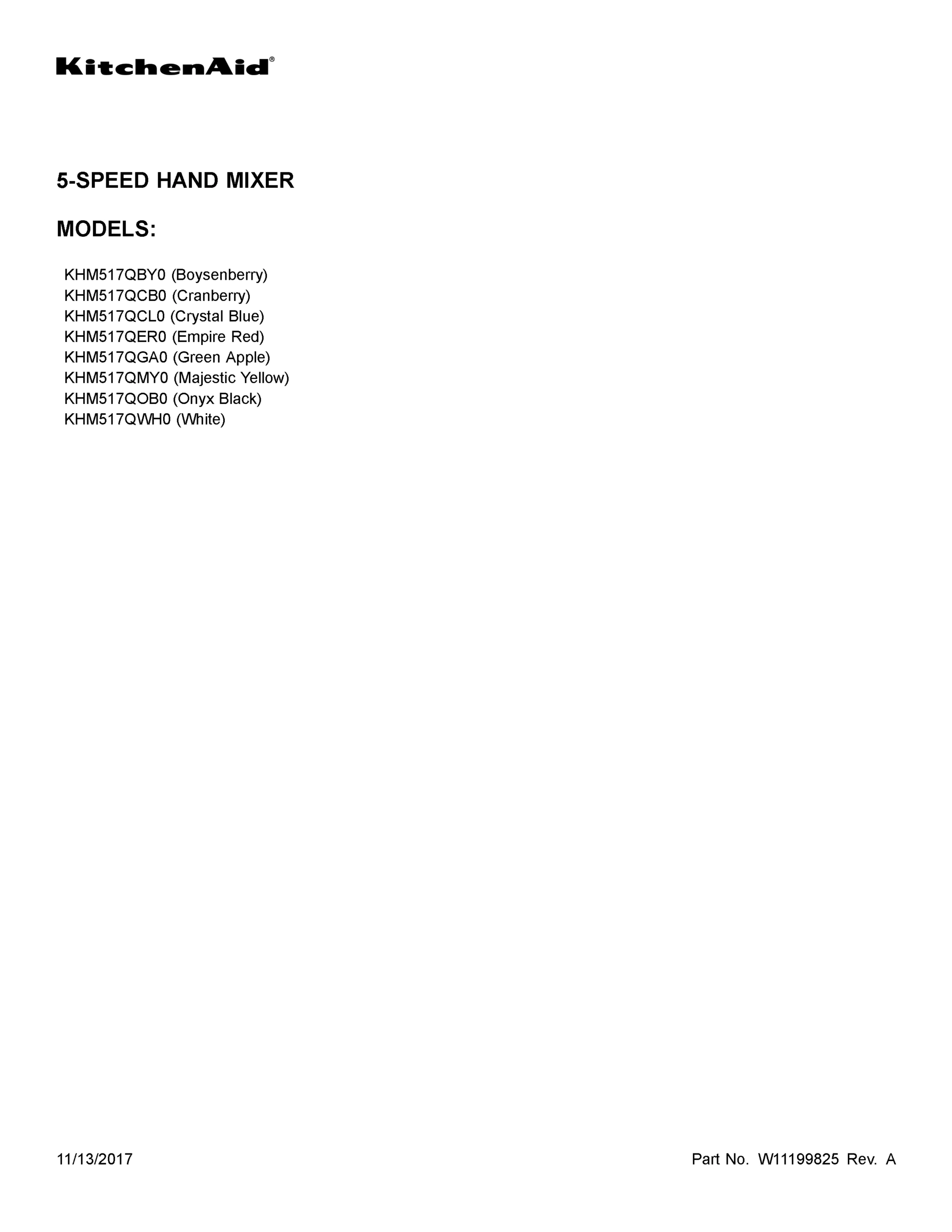 01 - COVER SHEET
