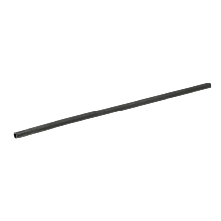 5214FR4006G