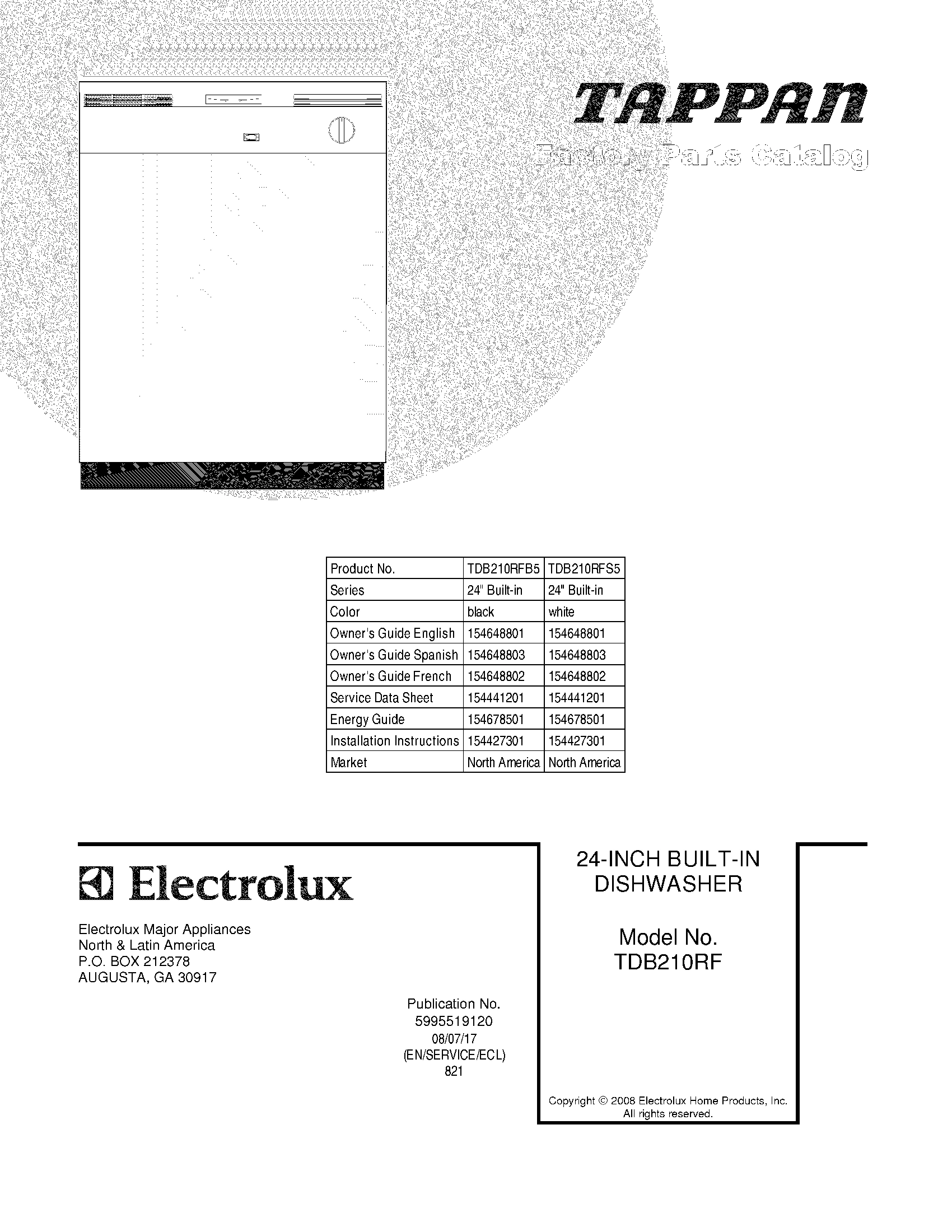 01 - COVER