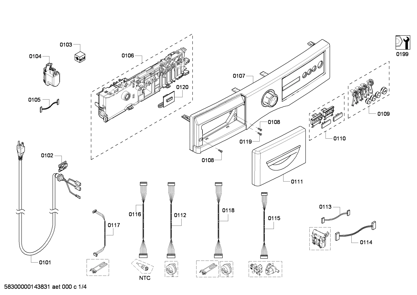 Diagram 1