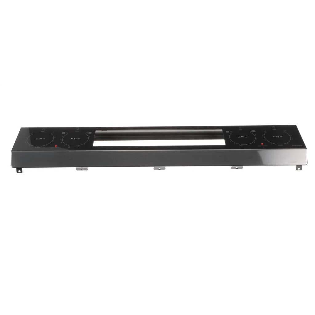 Samsung DG94-04024C ASSY CONTROL PANEL SUB;NE60A