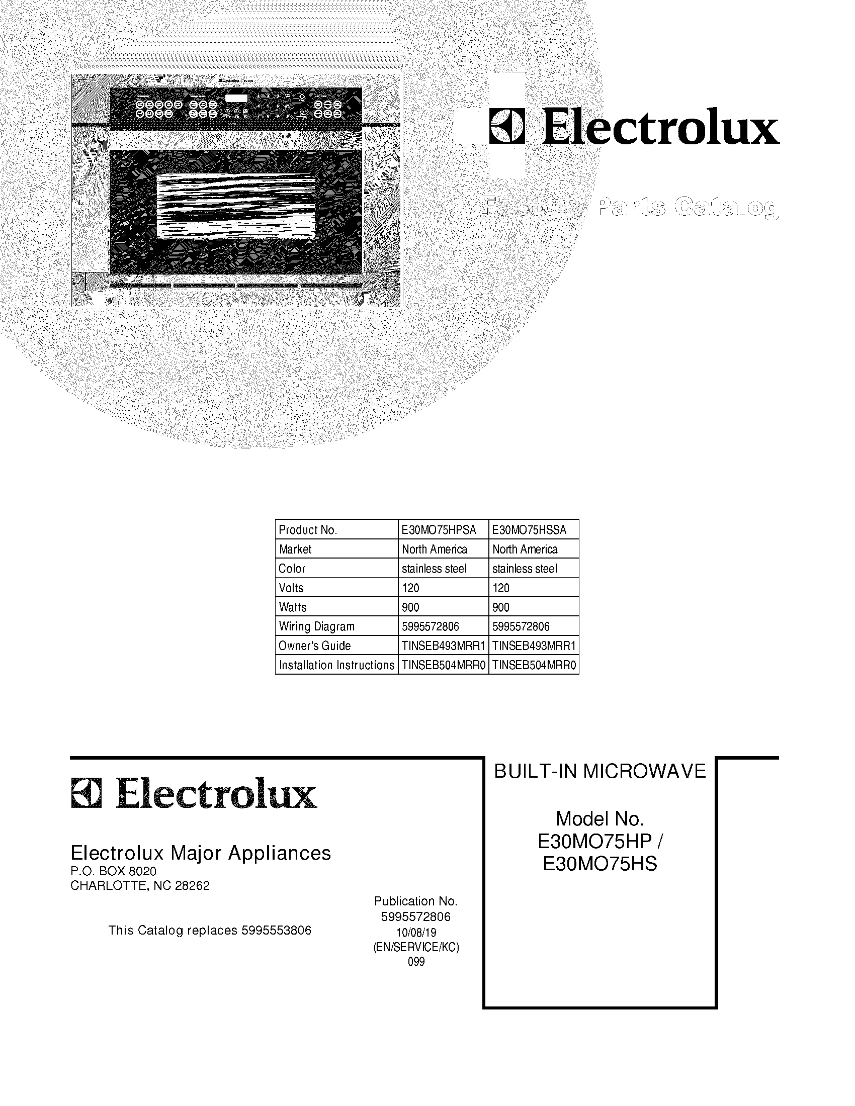 01 - COVER