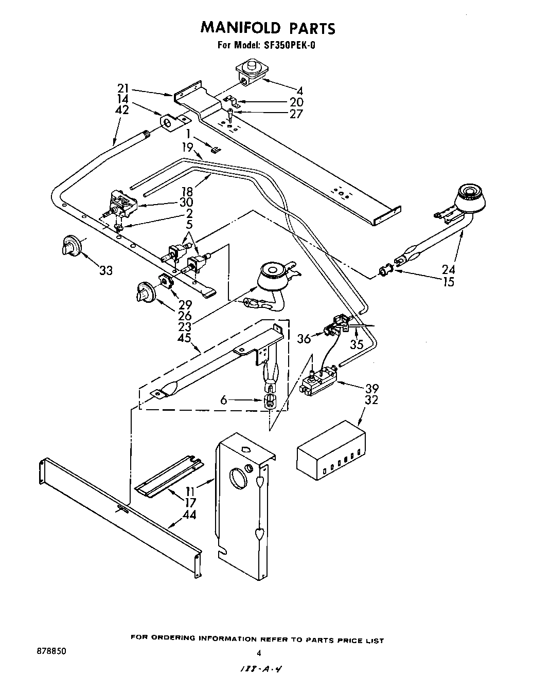 03 - MANIFOLD