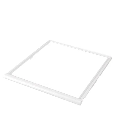 LG AHT36764313 SHELF ASSEMBLY, REFRIGERATOR — part AHT36764313