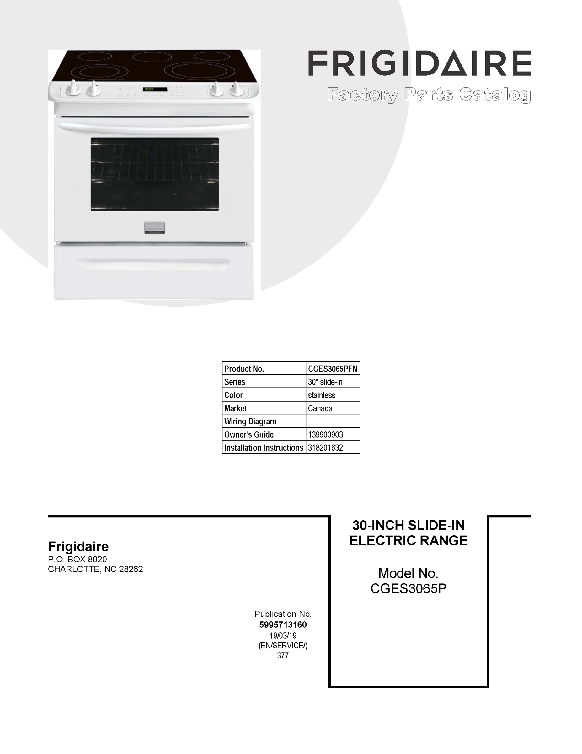 01 - COVER SHEET