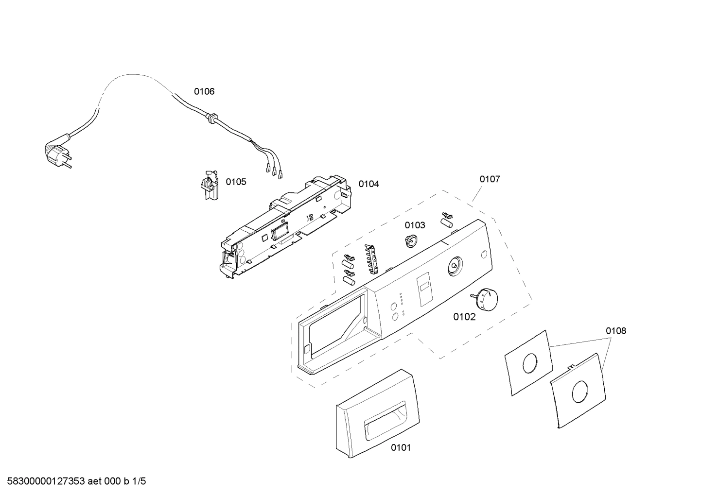 Diagram 1