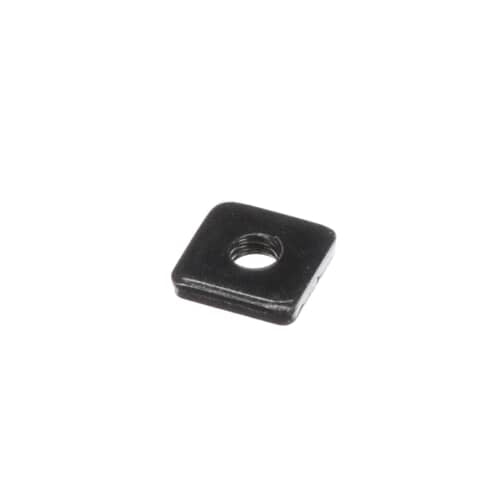 DD61-00185A
